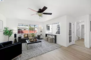25353 Calaroga Ave, Hayward, CA 94545 - Photo 19
