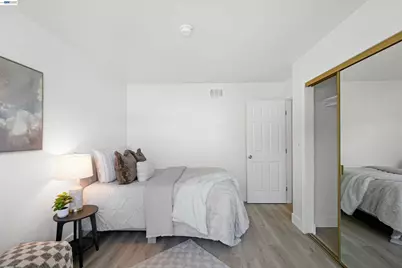 25353 Calaroga Ave, Hayward, CA 94545 - Photo 29