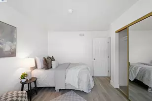 25353 Calaroga Ave, Hayward, CA 94545 - Photo 29