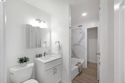 25353 Calaroga Ave, Hayward, CA 94545 - Photo 23