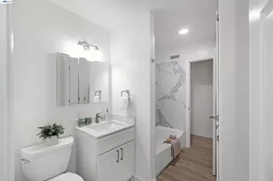 25353 Calaroga Ave, Hayward, CA 94545 - Photo 23