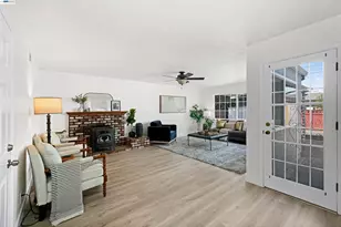 25353 Calaroga Ave, Hayward, CA 94545 - Photo 17
