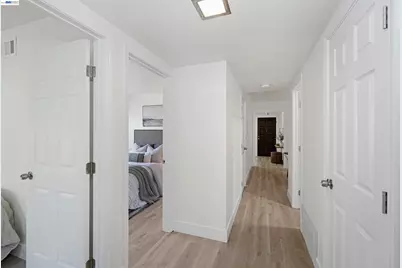 25353 Calaroga Ave, Hayward, CA 94545 - Photo 33