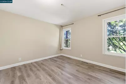 3279 Mt Diablo Ct #31, Lafayette, CA 94549 - Photo 11