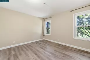 3279 Mt Diablo Ct, Lafayette, CA 94549 - Photo 11