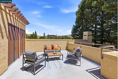 3279 Mt Diablo Ct #31, Lafayette, CA 94549 - Photo 15