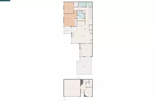 3279 Mt Diablo Ct, Lafayette, CA 94549 - Photo 19