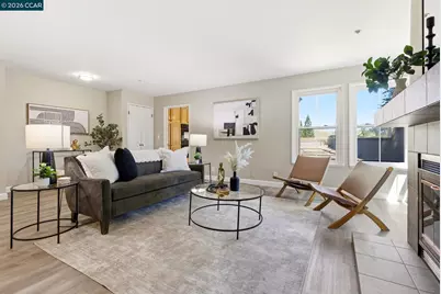 3279 Mt Diablo Ct #31, Lafayette, CA 94549 - Photo 1