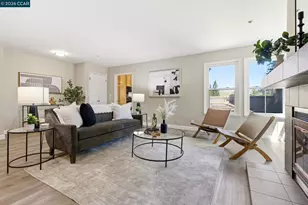 3279 Mt Diablo Ct, Lafayette, CA 94549 - Photo 1