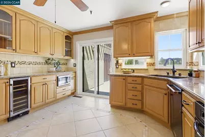 3279 Mt Diablo Ct #31, Lafayette, CA 94549 - Photo 7