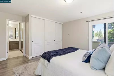 3279 Mt Diablo Ct #31, Lafayette, CA 94549 - Photo 9