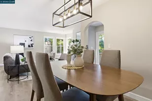 3279 Mt Diablo Ct, Lafayette, CA 94549 - Photo 5