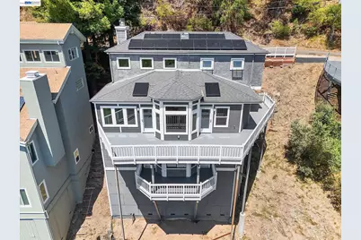 7081 Elverton Dr, Oakland, CA 94611 - Photo 95