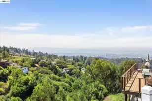 7081 Elverton Dr, Oakland, CA 94611 - Photo 41