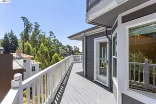 7081 Elverton Dr, Oakland, CA 94611 - Photo 41