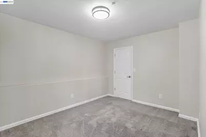 7081 Elverton Dr, Oakland, CA 94611 - Photo 49