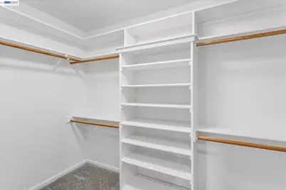 7081 Elverton Dr, Oakland, CA 94611 - Photo 77