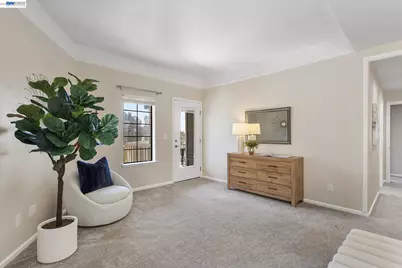 7081 Elverton Dr, Oakland, CA 94611 - Photo 81