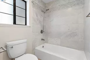 7081 Elverton Dr, Oakland, CA 94611 - Photo 61