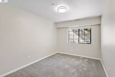 7081 Elverton Dr, Oakland, CA 94611 - Photo 65