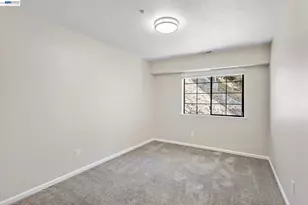 7081 Elverton Dr, Oakland, CA 94611 - Photo 65