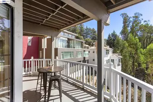 7081 Elverton Dr, Oakland, CA 94611 - Photo 87