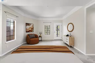7081 Elverton Dr, Oakland, CA 94611 - Photo 83