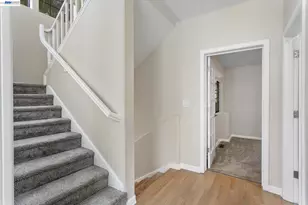 7081 Elverton Dr, Oakland, CA 94611 - Photo 49