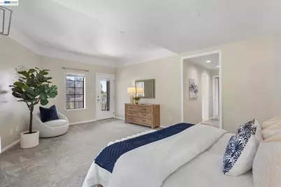 7081 Elverton Dr, Oakland, CA 94611 - Photo 85