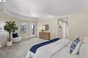 7081 Elverton Dr, Oakland, CA 94611 - Photo 85