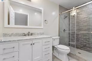 7081 Elverton Dr, Oakland, CA 94611 - Photo 53