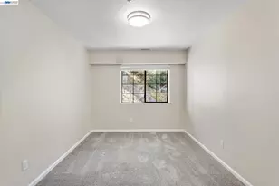 7081 Elverton Dr, Oakland, CA 94611 - Photo 65