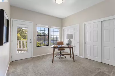 7081 Elverton Dr, Oakland, CA 94611 - Photo 67