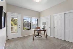 7081 Elverton Dr, Oakland, CA 94611 - Photo 67