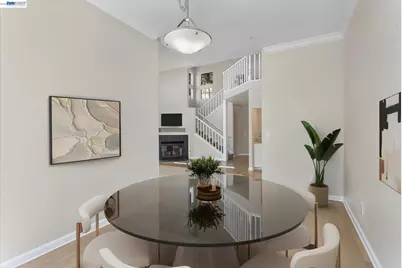7081 Elverton Dr, Oakland, CA 94611 - Photo 21