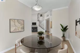 7081 Elverton Dr, Oakland, CA 94611 - Photo 21