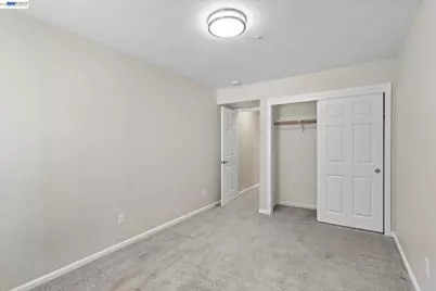 7081 Elverton Dr, Oakland, CA 94611 - Photo 67