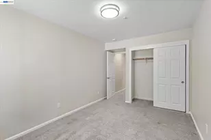 7081 Elverton Dr, Oakland, CA 94611 - Photo 67