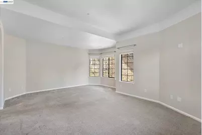 7081 Elverton Dr, Oakland, CA 94611 - Photo 87