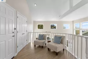 7081 Elverton Dr, Oakland, CA 94611 - Photo 7