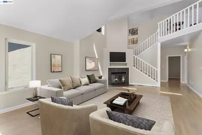 7081 Elverton Dr, Oakland, CA 94611 - Photo 19