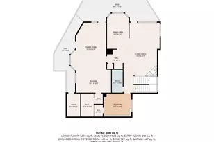 7081 Elverton Dr, Oakland, CA 94611 - Photo 97