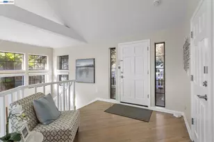 7081 Elverton Dr, Oakland, CA 94611 - Photo 9