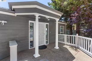 7081 Elverton Dr, Oakland, CA 94611 - Photo 5