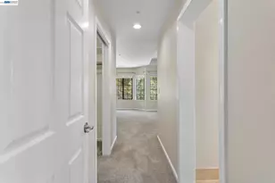 7081 Elverton Dr, Oakland, CA 94611 - Photo 71
