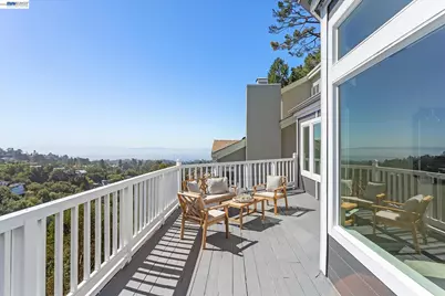 7081 Elverton Dr, Oakland, CA 94611 - Photo 43