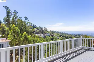 7081 Elverton Dr, Oakland, CA 94611 - Photo 47