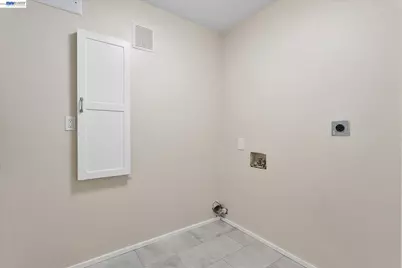 7081 Elverton Dr, Oakland, CA 94611 - Photo 63