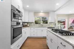 7081 Elverton Dr, Oakland, CA 94611 - Photo 33