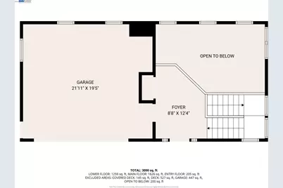 7081 Elverton Dr, Oakland, CA 94611 - Photo 97